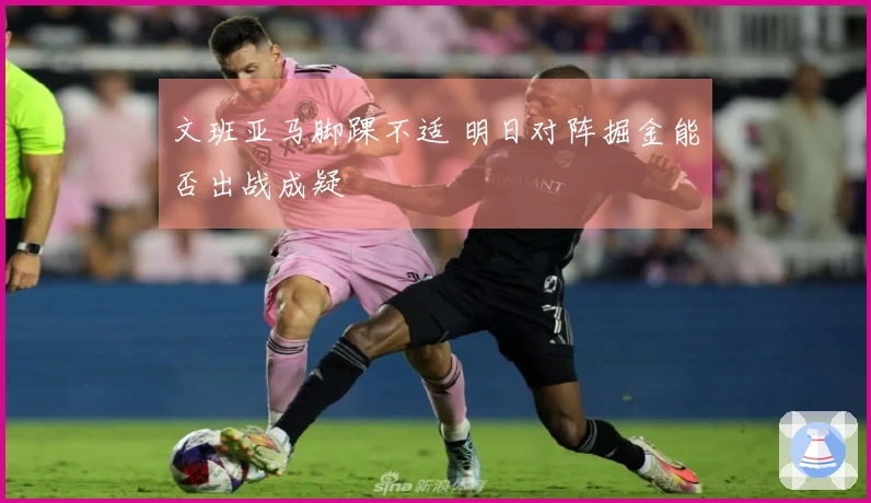 文班亚马脚踝不适 明日对阵掘金能否出战成疑